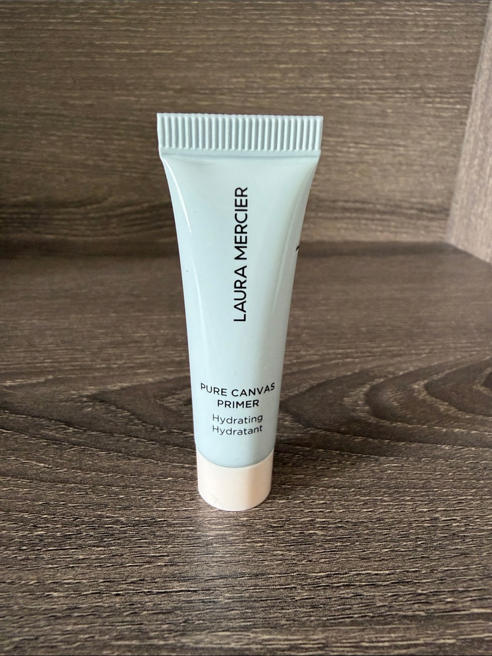 ❤️ $4 NWT Laura Mercier Pure Canvas Hydrating Primer 5ml